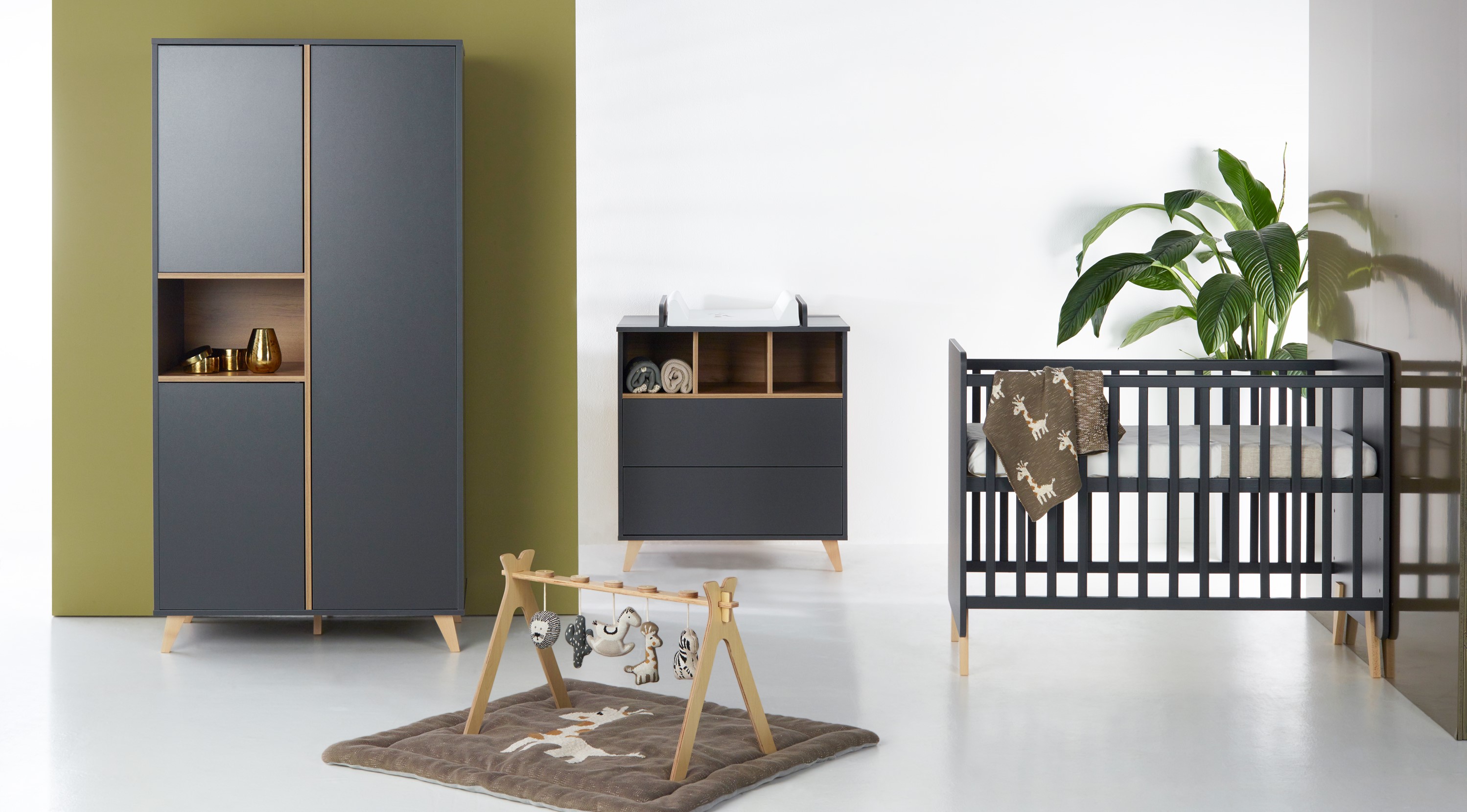 Loft_antracit_baby