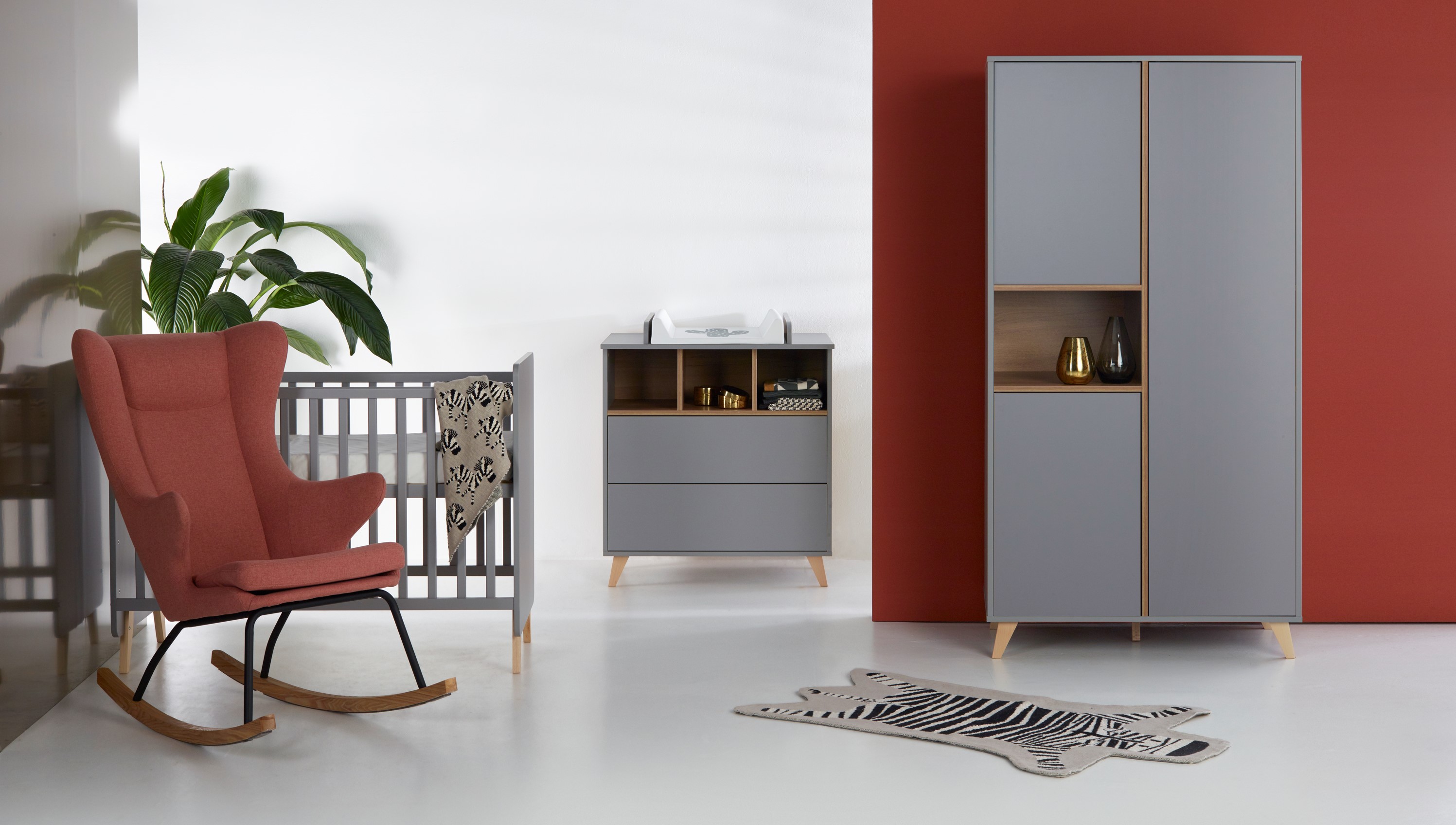 Loft_grey_baby