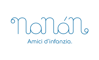 logo-final
