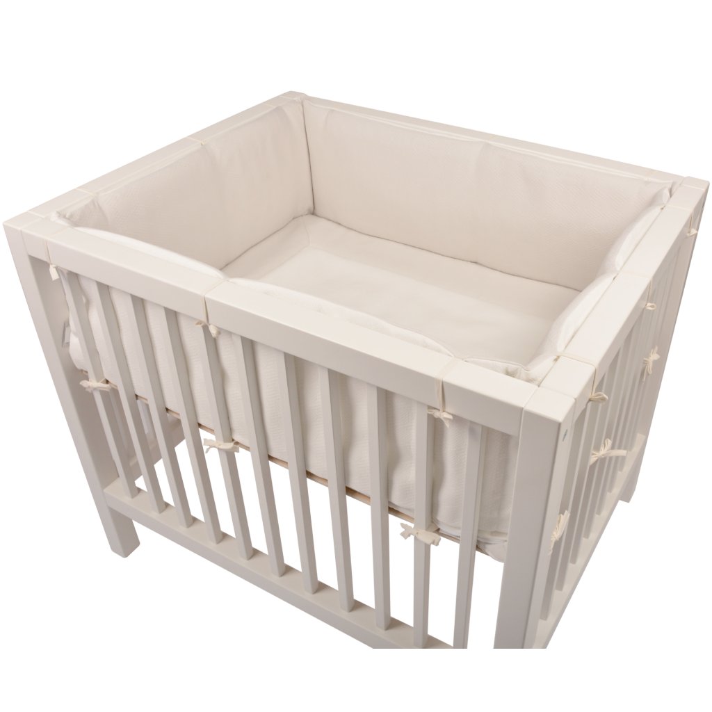 Quax koberček na hranie do ohrádky Dino