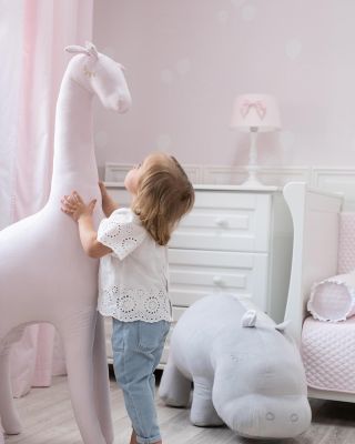 Co poviete ? Hladate niečo špeciálne pre vaše dieťa ? #detskypokoj #detskaizba